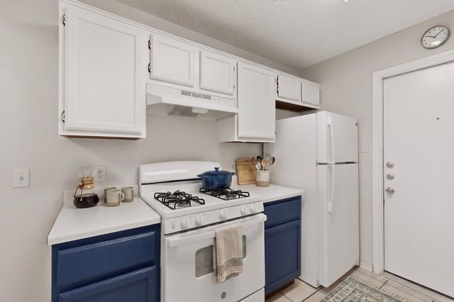 1113 Woodlief TRL, Round Rock, TX 78664