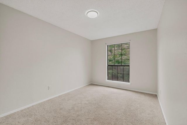 1113 Woodlief TRL, Round Rock, TX 78664
