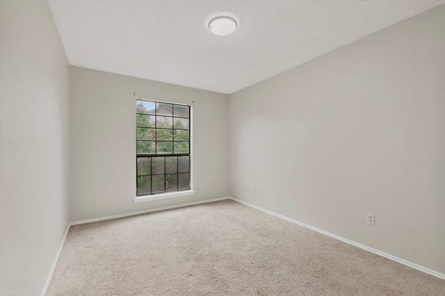 1113 Woodlief TRL, Round Rock, TX 78664