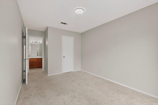 1113 Woodlief TRL, Round Rock, TX 78664