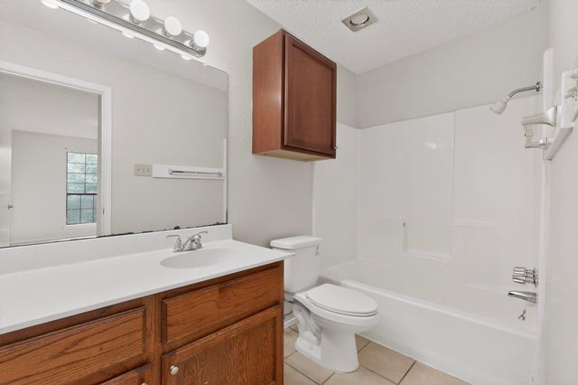 1113 Woodlief TRL, Round Rock, TX 78664