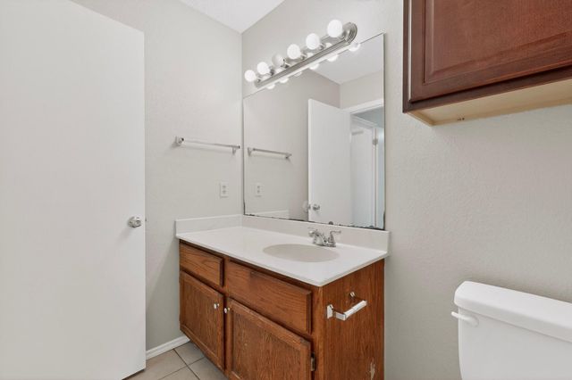 1113 Woodlief TRL, Round Rock, TX 78664
