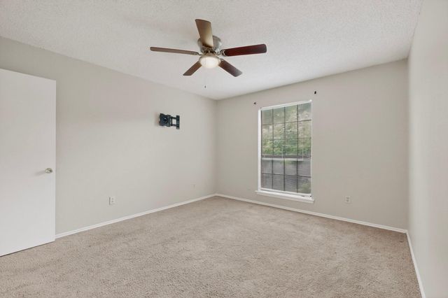 1113 Woodlief TRL, Round Rock, TX 78664