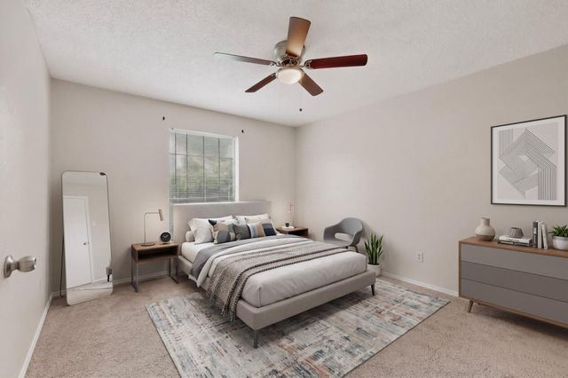 1113 Woodlief TRL, Round Rock, TX 78664
