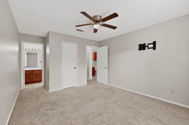 1113 Woodlief TRL, Round Rock, TX 78664