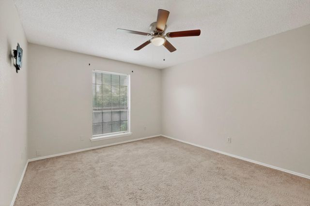 1113 Woodlief TRL, Round Rock, TX 78664