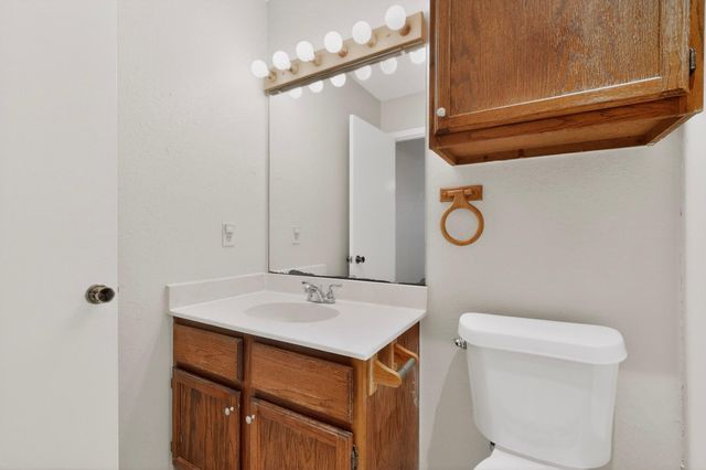1113 Woodlief TRL, Round Rock, TX 78664