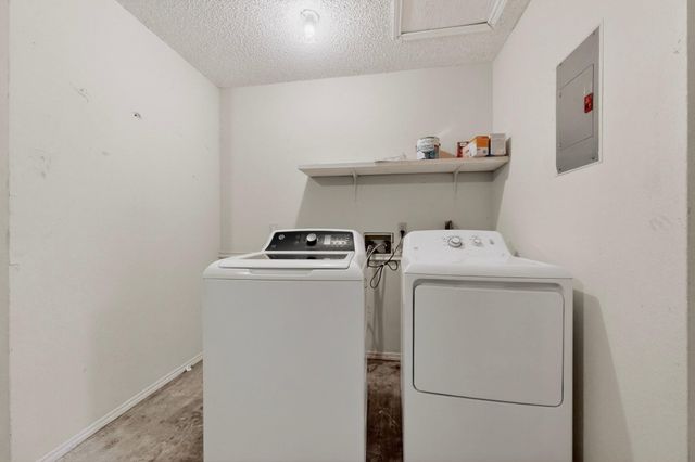 1113 Woodlief TRL, Round Rock, TX 78664