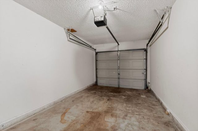 1113 Woodlief TRL, Round Rock, TX 78664
