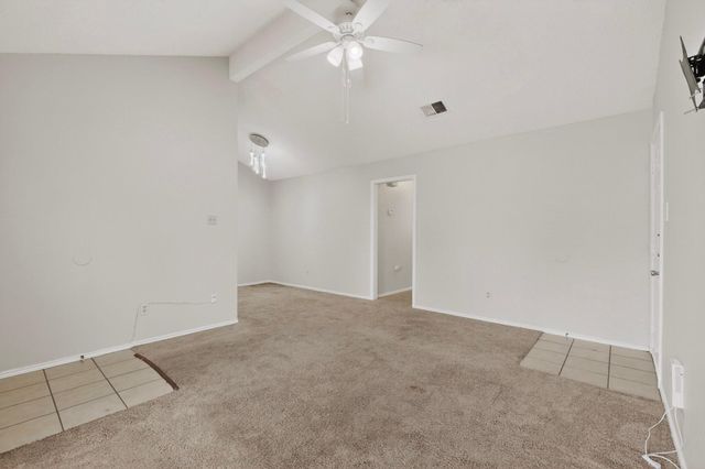 1113 Woodlief TRL, Round Rock, TX 78664