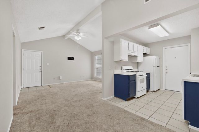 1113 Woodlief TRL, Round Rock, TX 78664