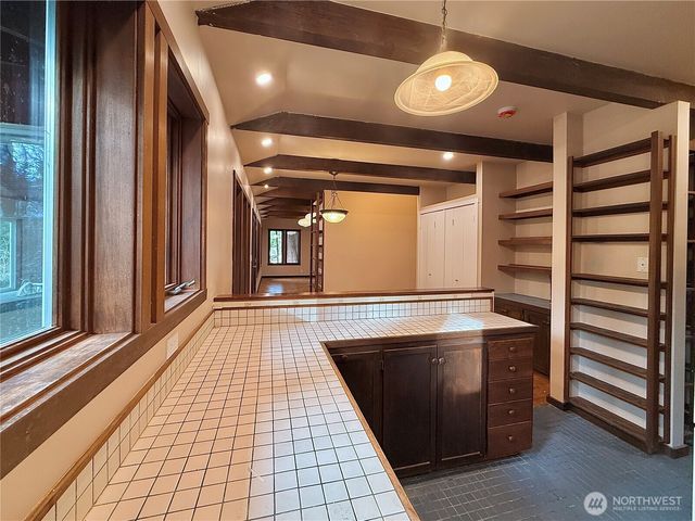 6132 NE Carlin Court, Kingston, WA 98346