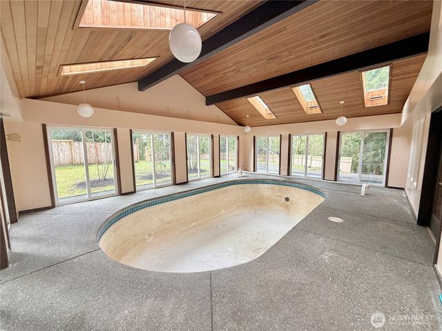 6132 NE Carlin Court, Kingston, WA 98346