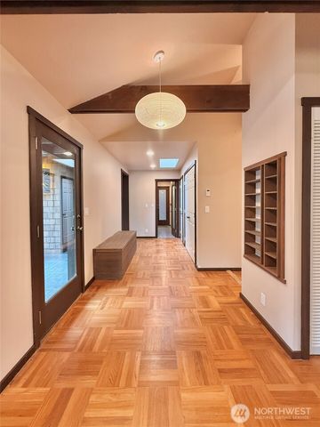 6132 NE Carlin Court, Kingston, WA 98346