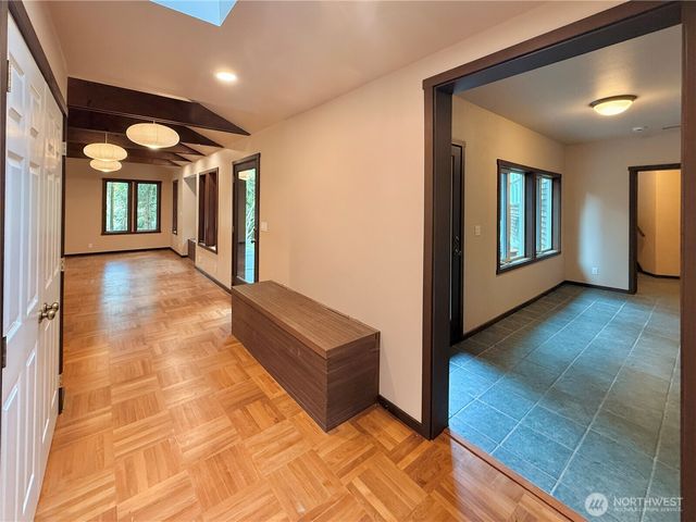 6132 NE Carlin Court, Kingston, WA 98346