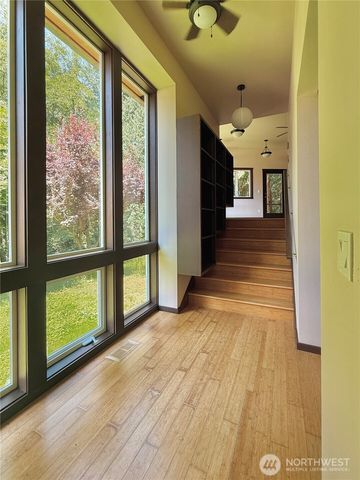 6132 NE Carlin Court, Kingston, WA 98346