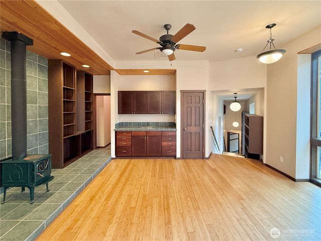 6132 NE Carlin Court, Kingston, WA 98346