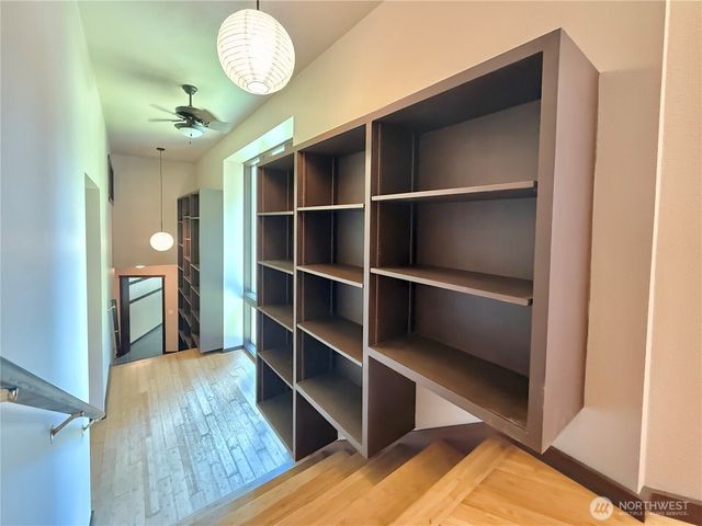 6132 NE Carlin Court, Kingston, WA 98346