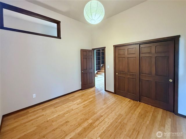 6132 NE Carlin Court, Kingston, WA 98346