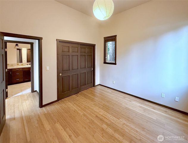 6132 NE Carlin Court, Kingston, WA 98346