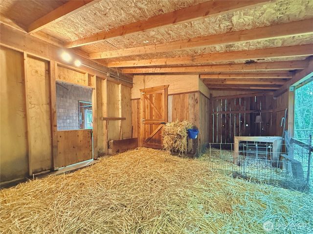 6132 NE Carlin Court, Kingston, WA 98346