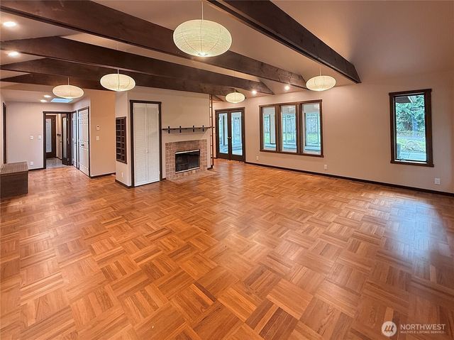 6132 NE Carlin Court, Kingston, WA 98346