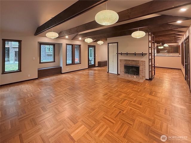 6132 NE Carlin Court, Kingston, WA 98346