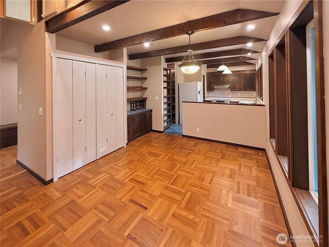 6132 NE Carlin Court, Kingston, WA 98346