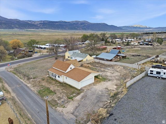 346 W 430 N, Moroni, UT 84646