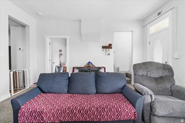 346 W 430 N, Moroni, UT 84646