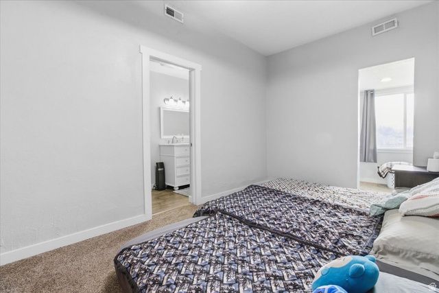 346 W 430 N, Moroni, UT 84646