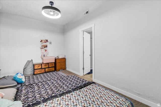 346 W 430 N, Moroni, UT 84646