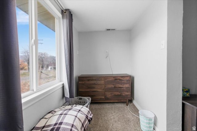 346 W 430 N, Moroni, UT 84646