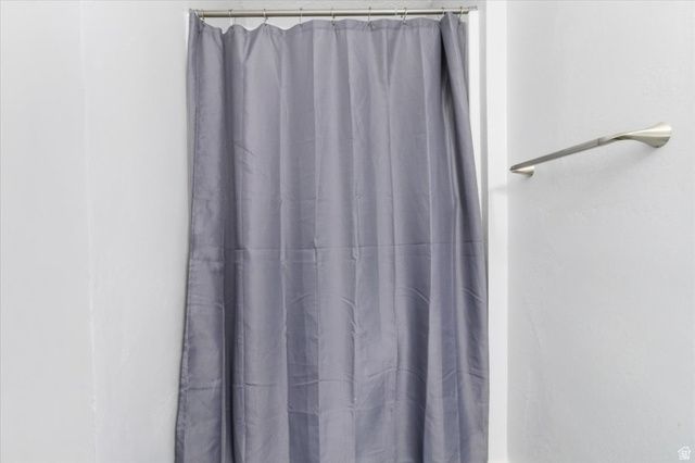 346 W 430 N, Moroni, UT 84646