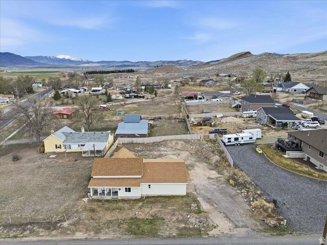346 W 430 N, Moroni, UT 84646