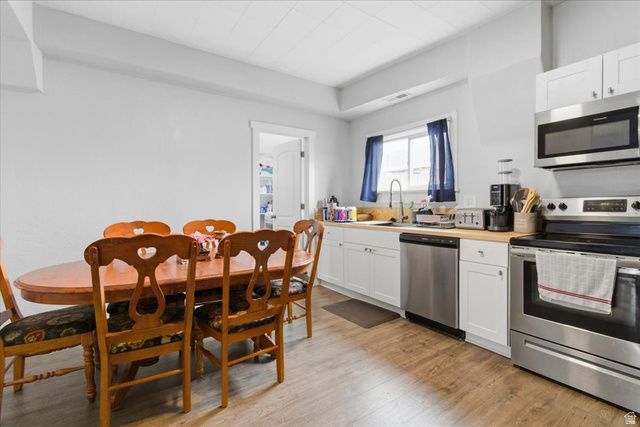 346 W 430 N, Moroni, UT 84646