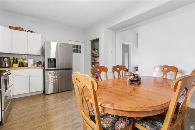 346 W 430 N, Moroni, UT 84646