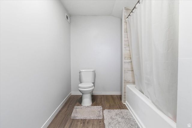 346 W 430 N, Moroni, UT 84646