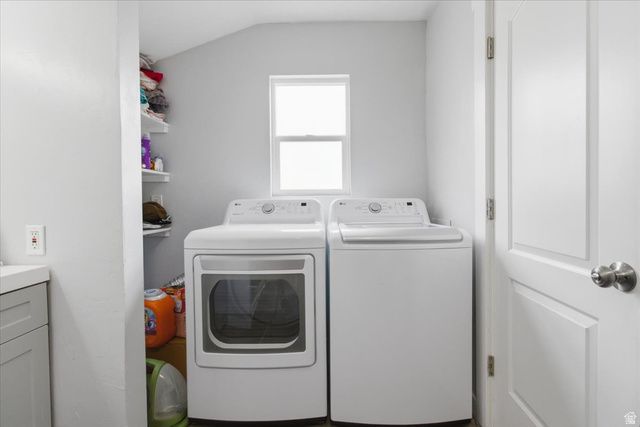 346 W 430 N, Moroni, UT 84646