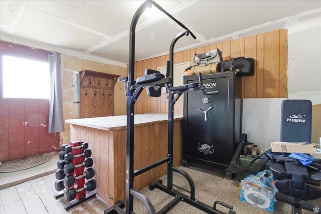 346 W 430 N, Moroni, UT 84646