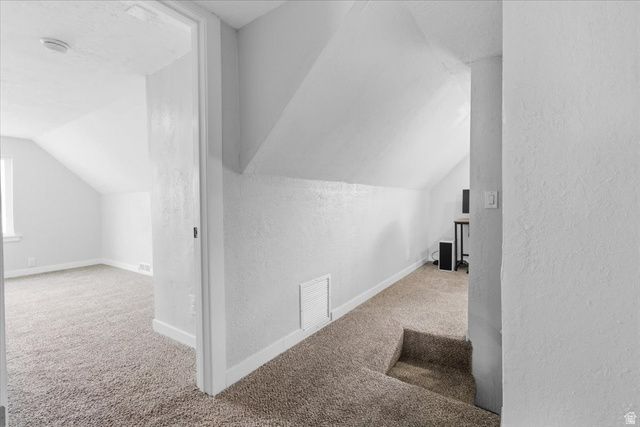 346 W 430 N, Moroni, UT 84646