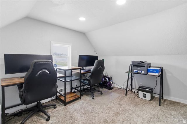 346 W 430 N, Moroni, UT 84646