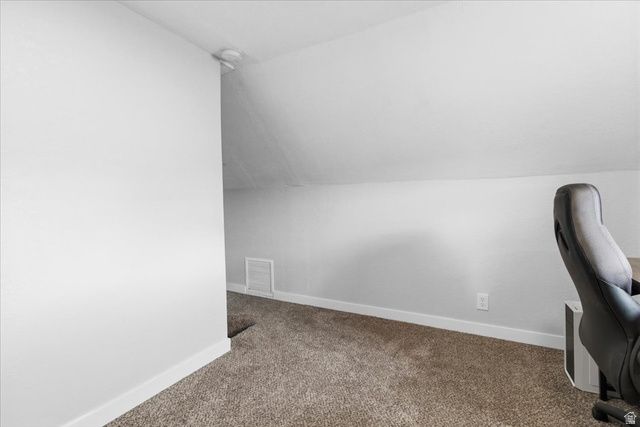 346 W 430 N, Moroni, UT 84646