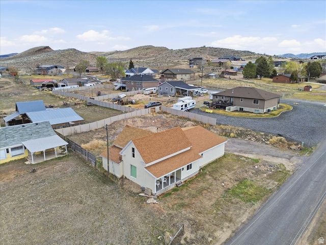 346 W 430 N, Moroni, UT 84646