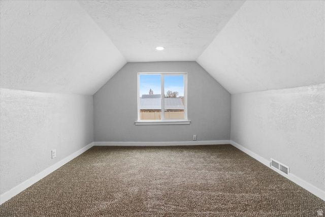 346 W 430 N, Moroni, UT 84646