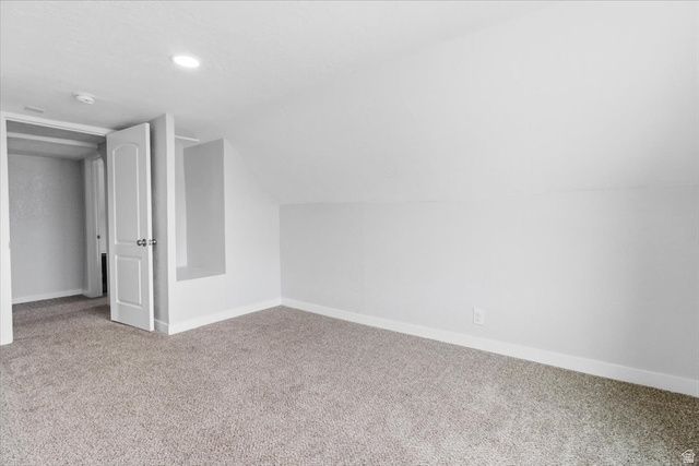 346 W 430 N, Moroni, UT 84646