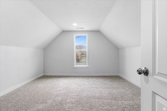 346 W 430 N, Moroni, UT 84646