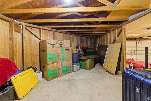 346 W 430 N, Moroni, UT 84646