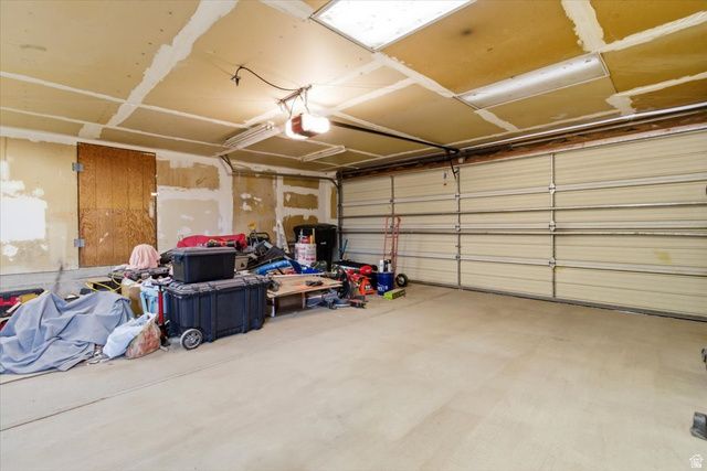 346 W 430 N, Moroni, UT 84646