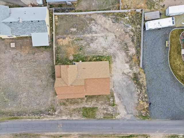 346 W 430 N, Moroni, UT 84646